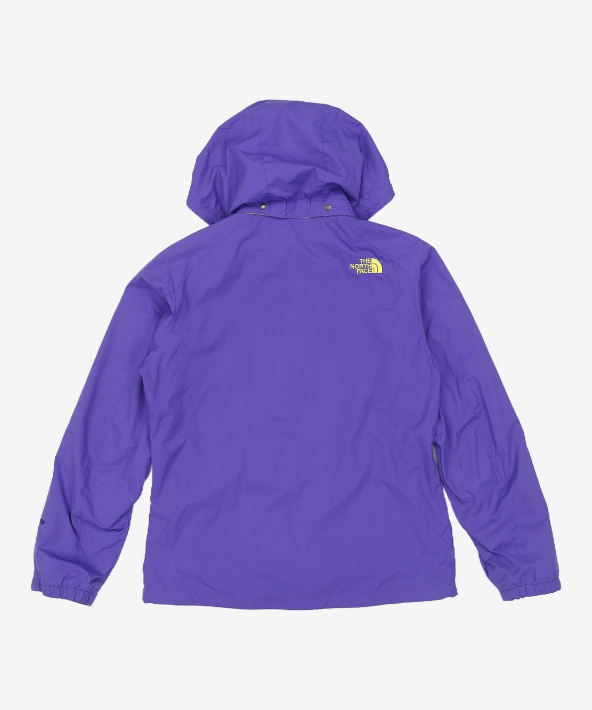 노스페이스(THE NORTH FACE) 나일론/코치 재킷 85