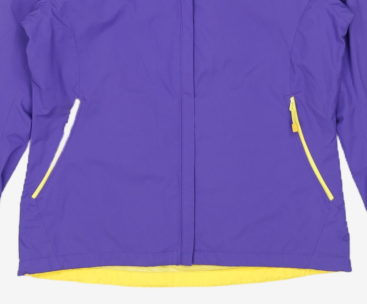 노스페이스(THE NORTH FACE) 나일론/코치 재킷 85