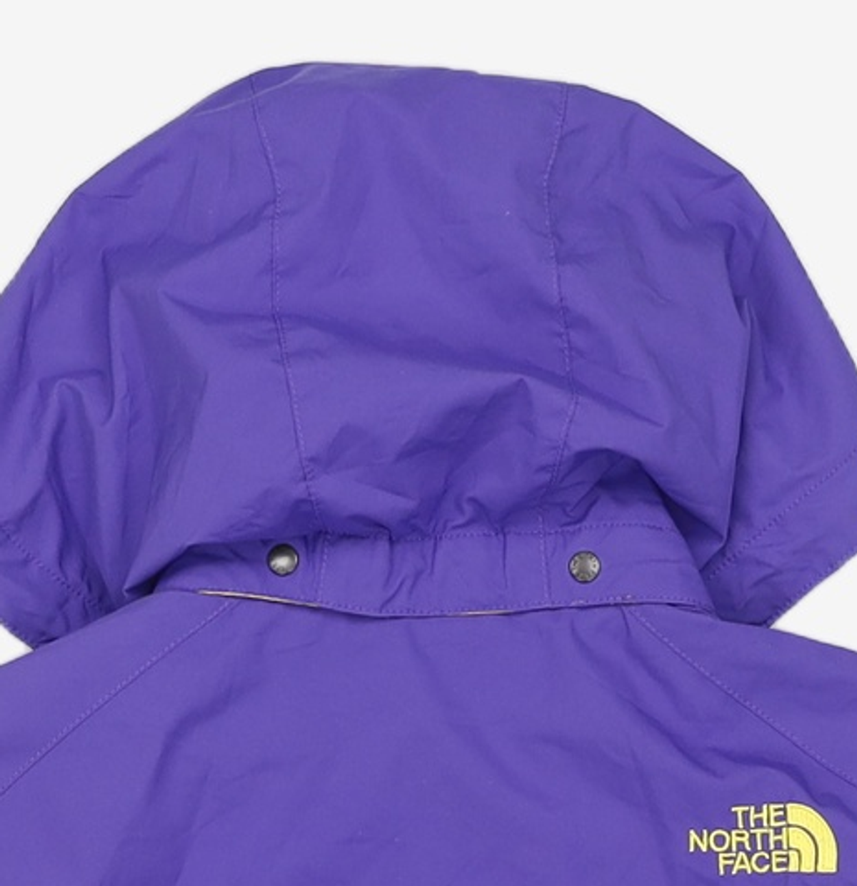 노스페이스(THE NORTH FACE) 나일론/코치 재킷 85