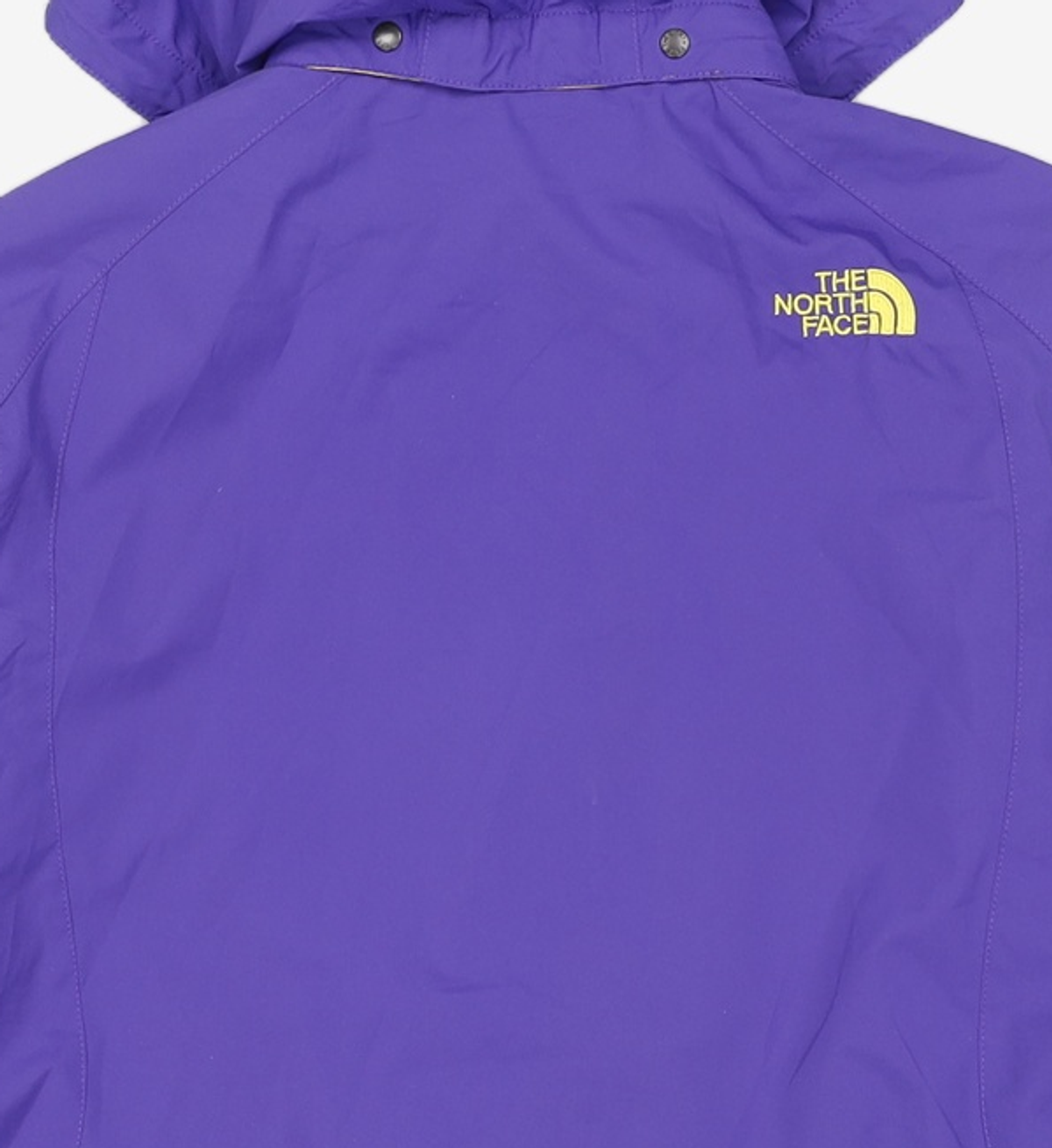 노스페이스(THE NORTH FACE) 나일론/코치 재킷 85