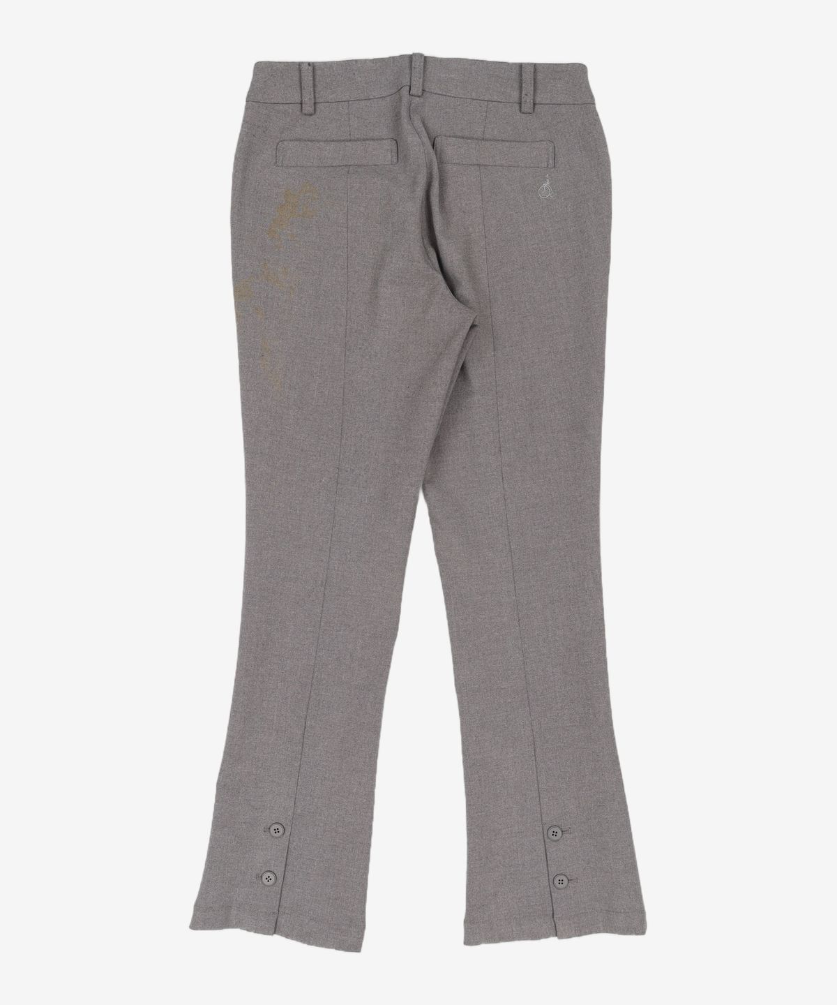 빈폴골프(BEANPOLE GOLF) 슈트 팬츠/슬랙스 64-89