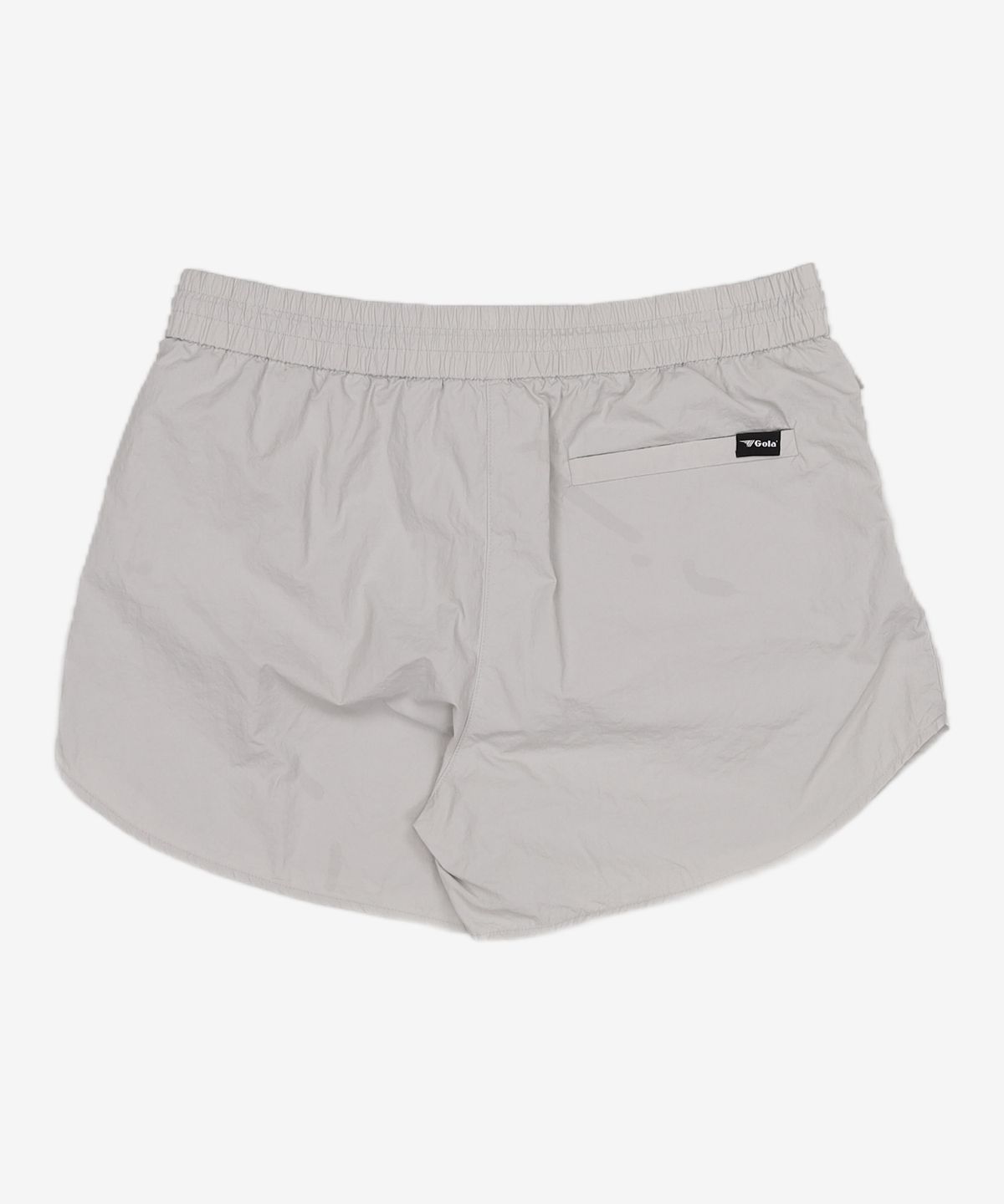 골라 클래식(GOLA CLASSICS) 숏팬츠 M