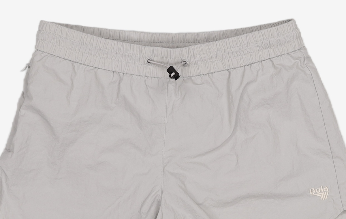 골라 클래식(GOLA CLASSICS) 숏팬츠 M