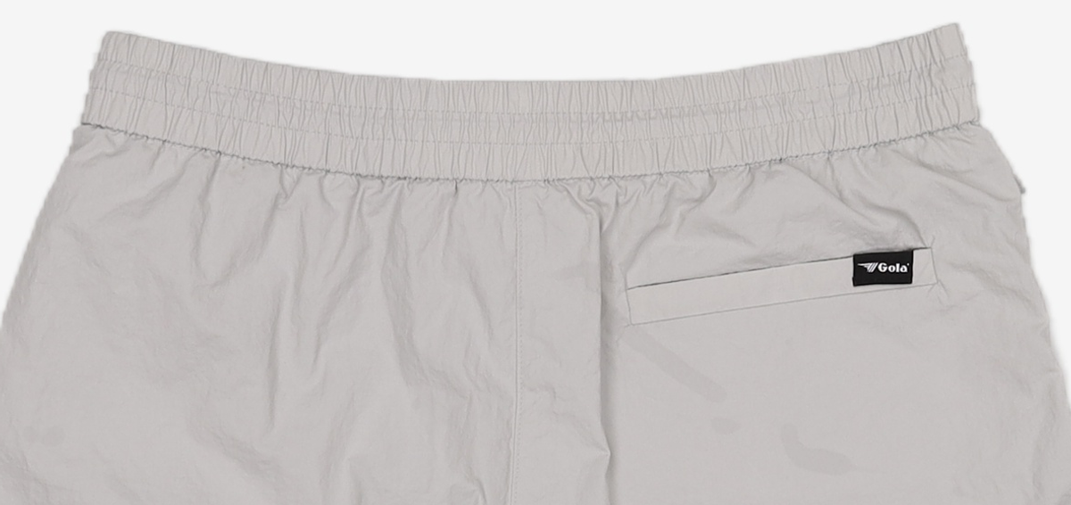 골라 클래식(GOLA CLASSICS) 숏팬츠 M