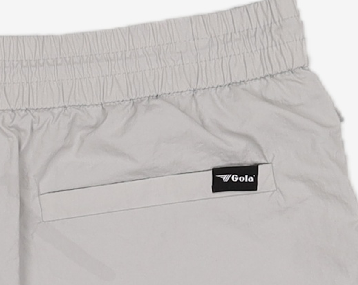 골라 클래식(GOLA CLASSICS) 숏팬츠 M