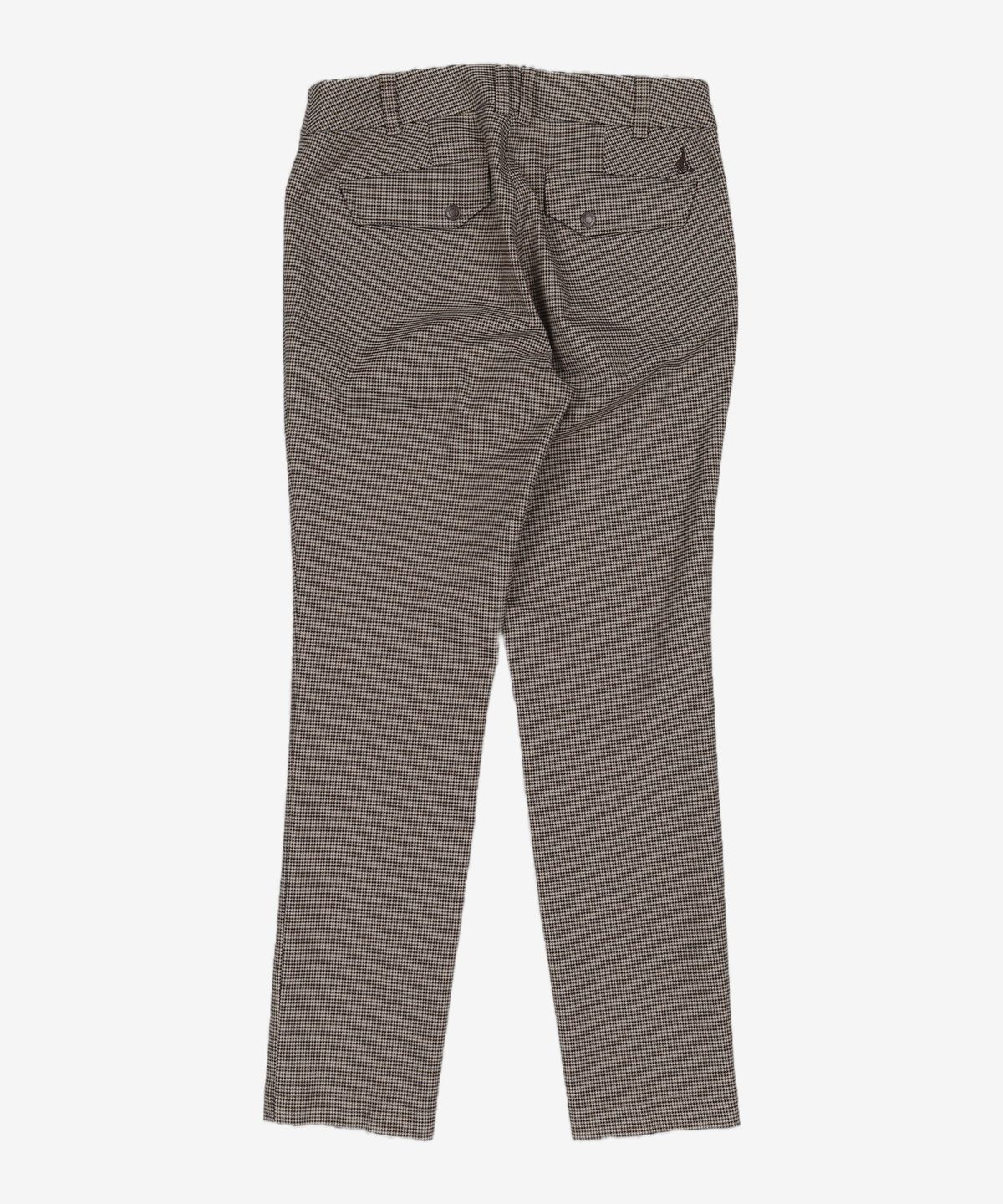 빈폴골프(BEANPOLE GOLF) 슈트 팬츠/슬랙스 64/89