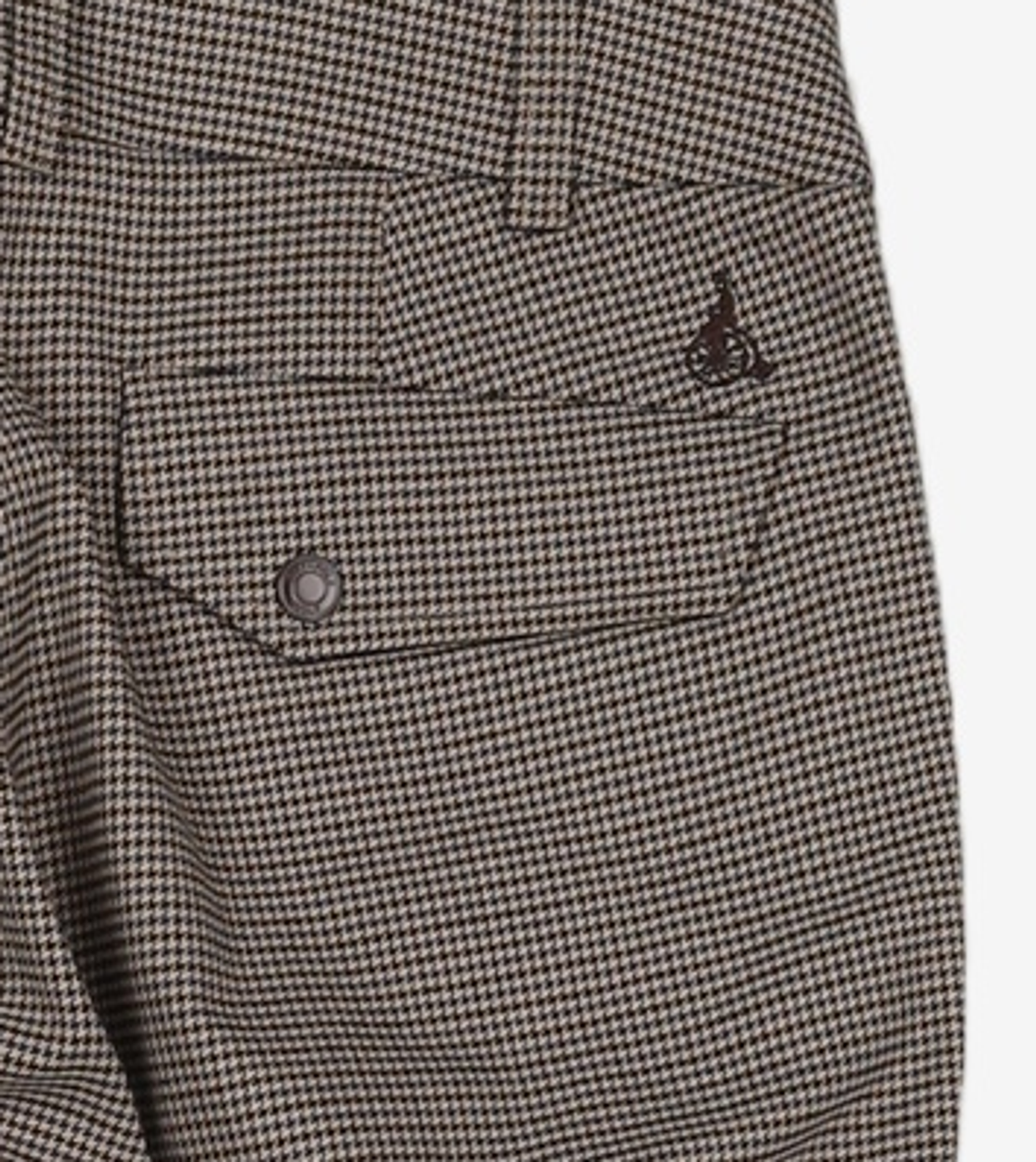 빈폴골프(BEANPOLE GOLF) 슈트 팬츠/슬랙스 64/89
