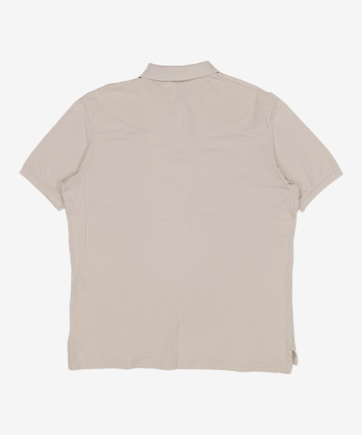 이자벨마랑(ISABEL MARANT) 피케/카라 티셔츠 2XL