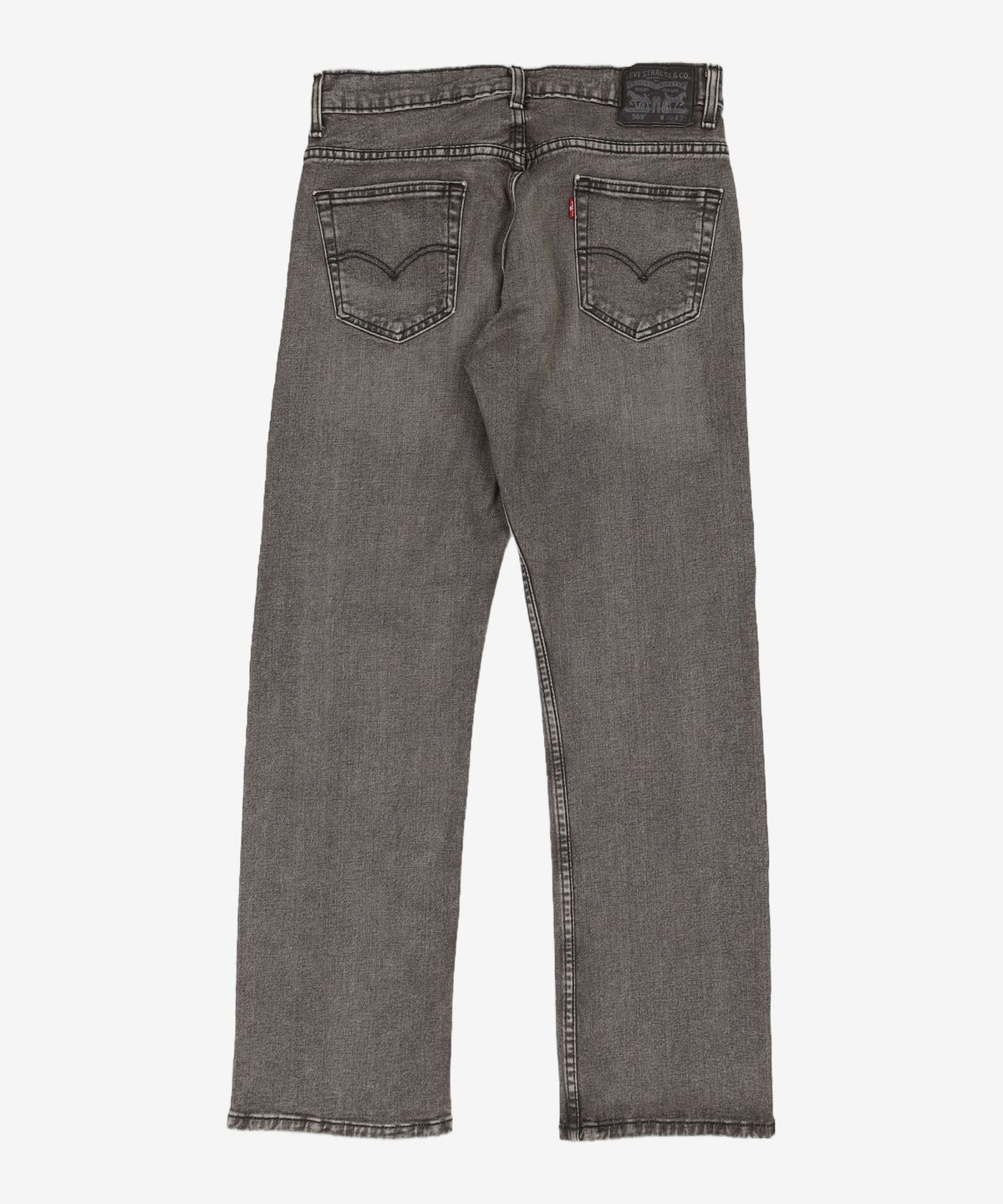 리바이스(LEVI'S) 청/데님 팬츠 76-92
