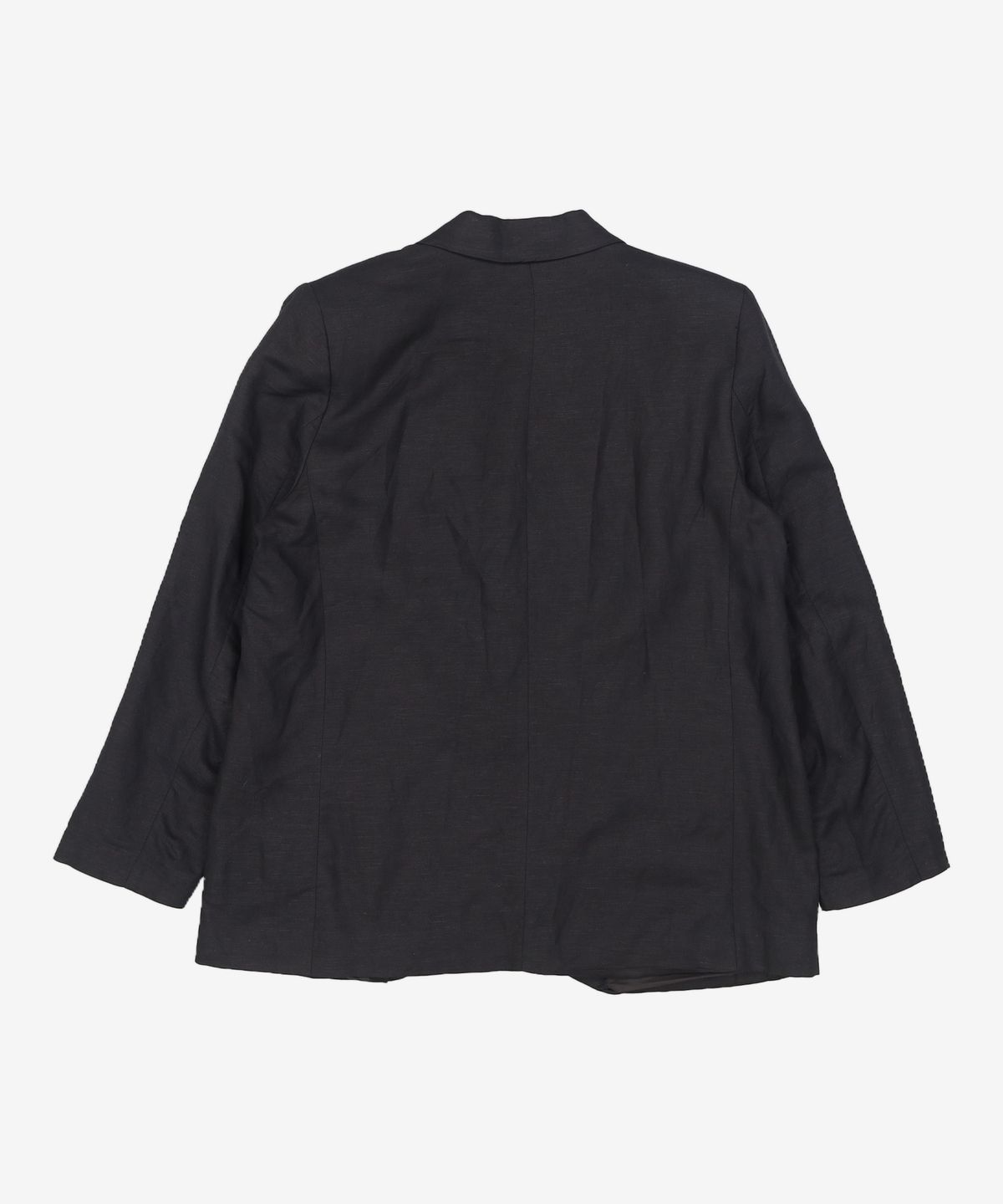 에이치앤엠(H&M) 슈트/블레이저 재킷 S
