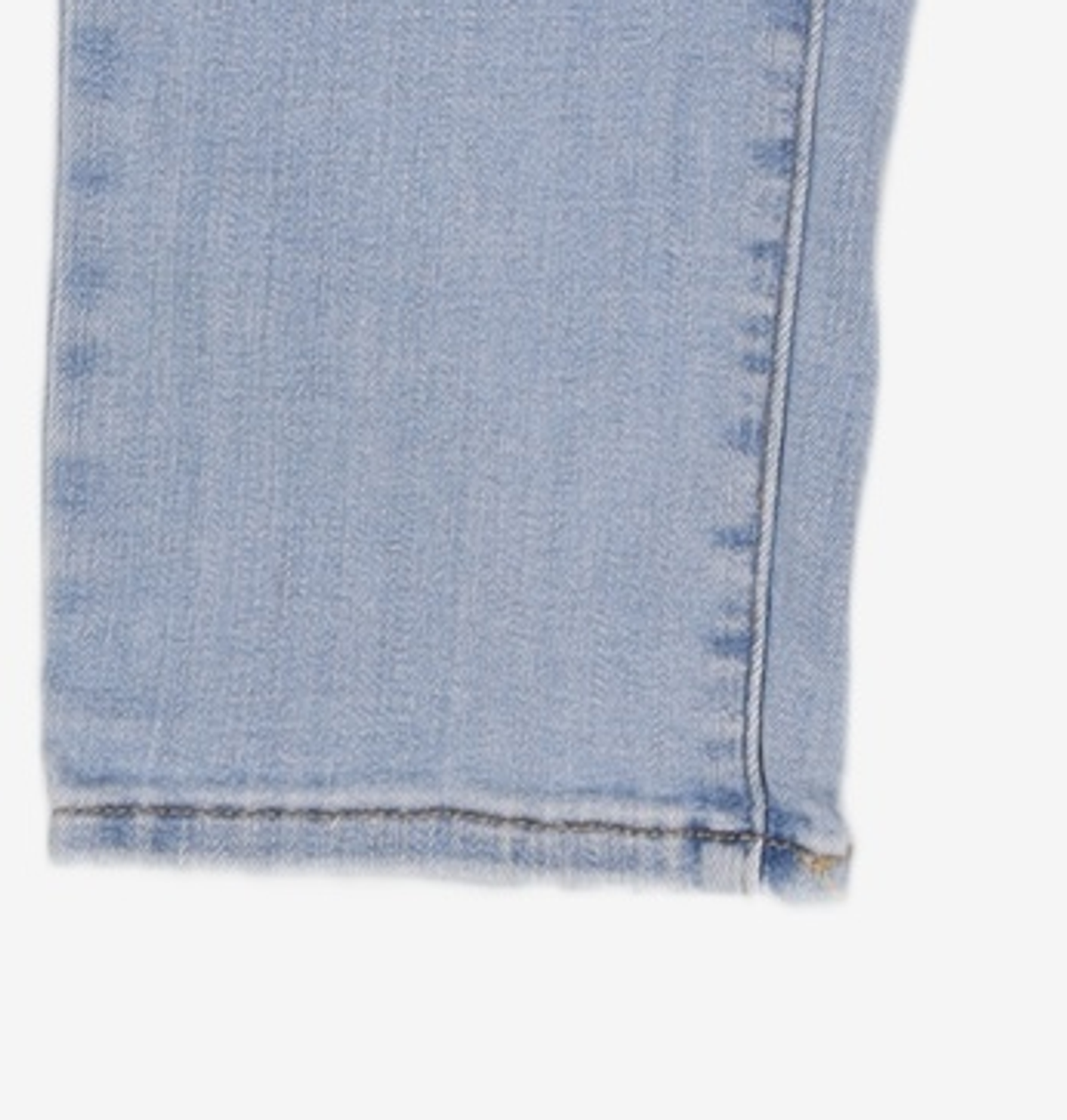 리바이스(LEVI'S) 청/데님 팬츠 28