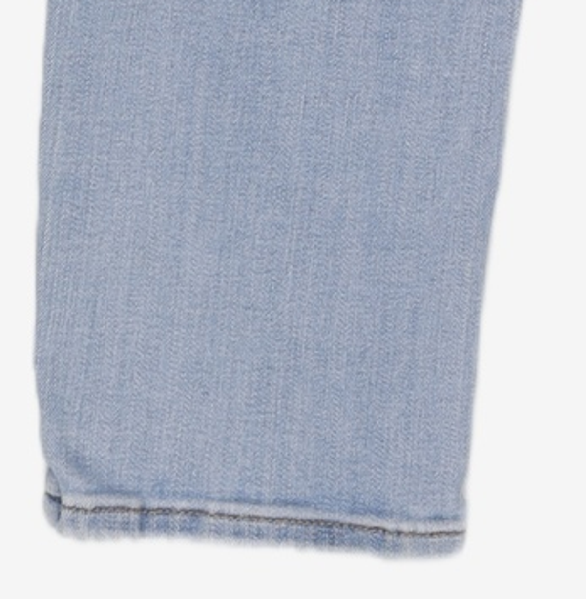리바이스(LEVI'S) 청/데님 팬츠 28