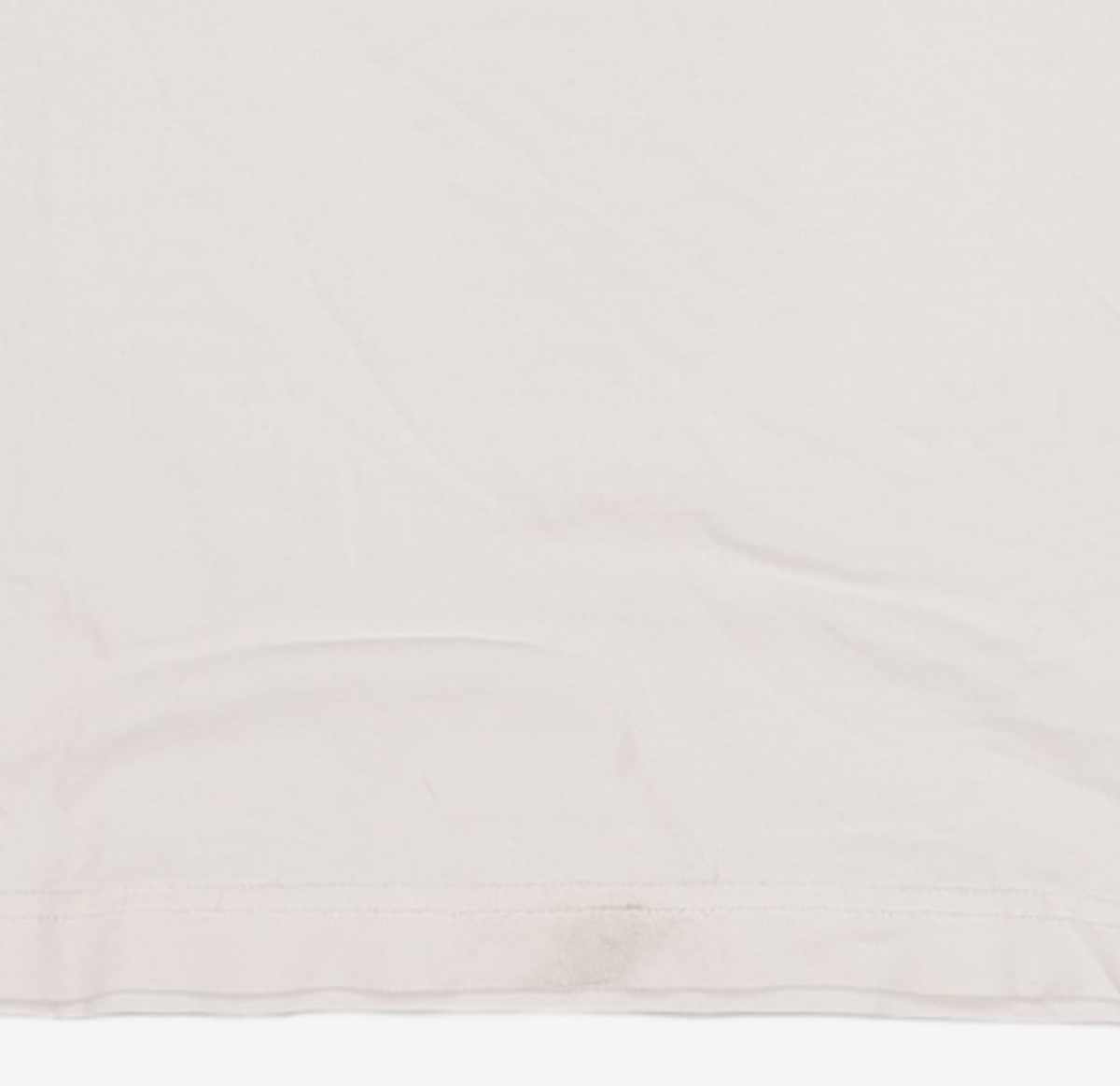 컬럼비아 유니버시티(COLUMBIA UNIVERSITY) VICTORY NYC LOGO S/S T-SHIRTS 화이트 L