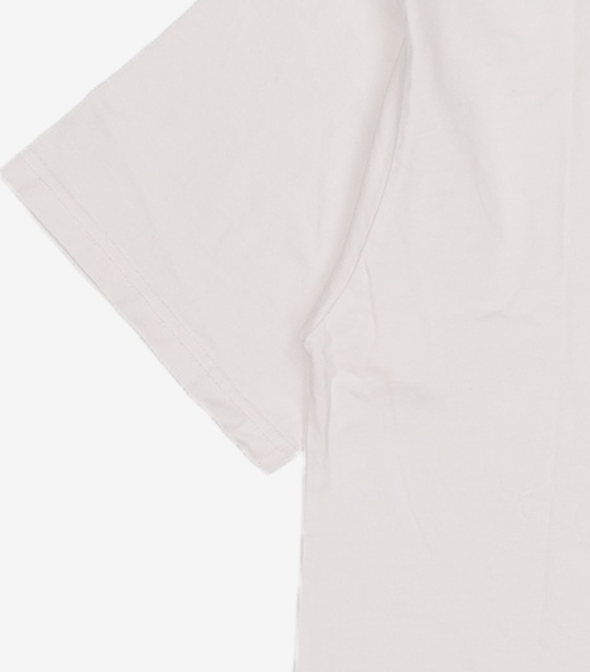 컬럼비아 유니버시티(COLUMBIA UNIVERSITY) VICTORY NYC LOGO S/S T-SHIRTS 화이트 L