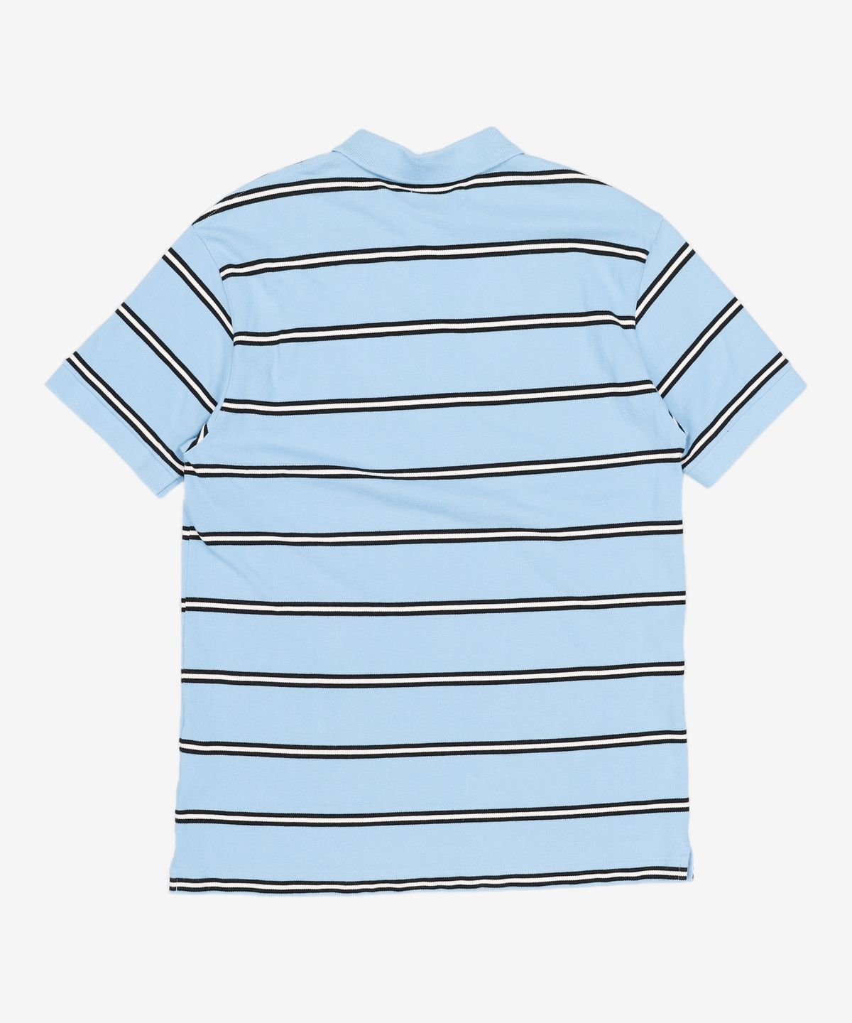 팔라스(PALACE) 피케/카라 티셔츠 L