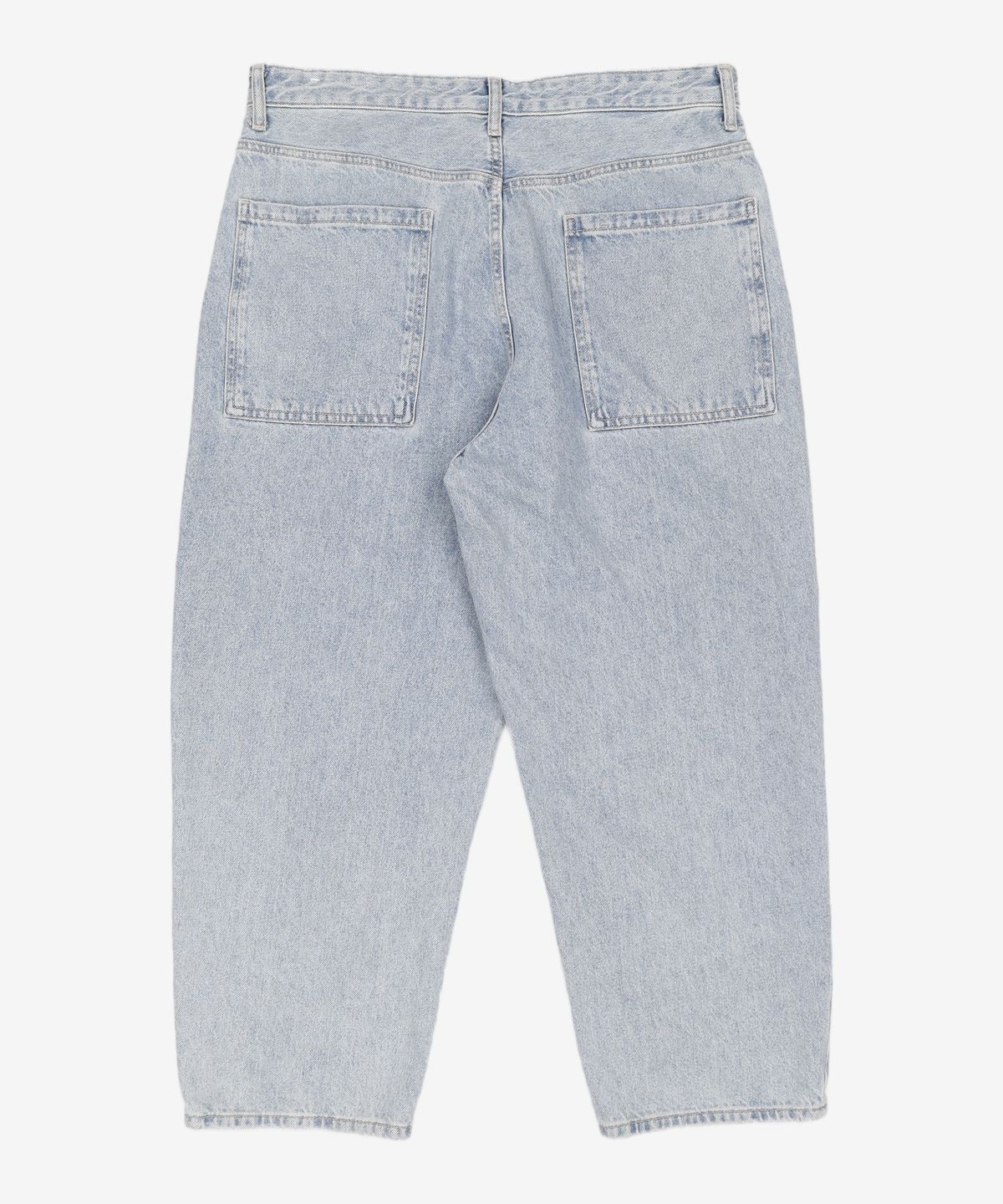 자라(ZARA) 청/데님 팬츠 34