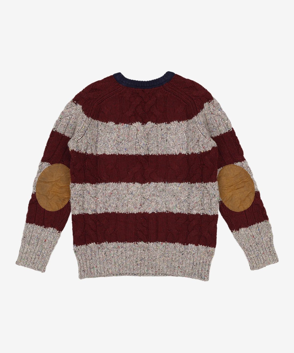 타미힐피거(TOMMY HILFIGER) 니트/스웨터 M