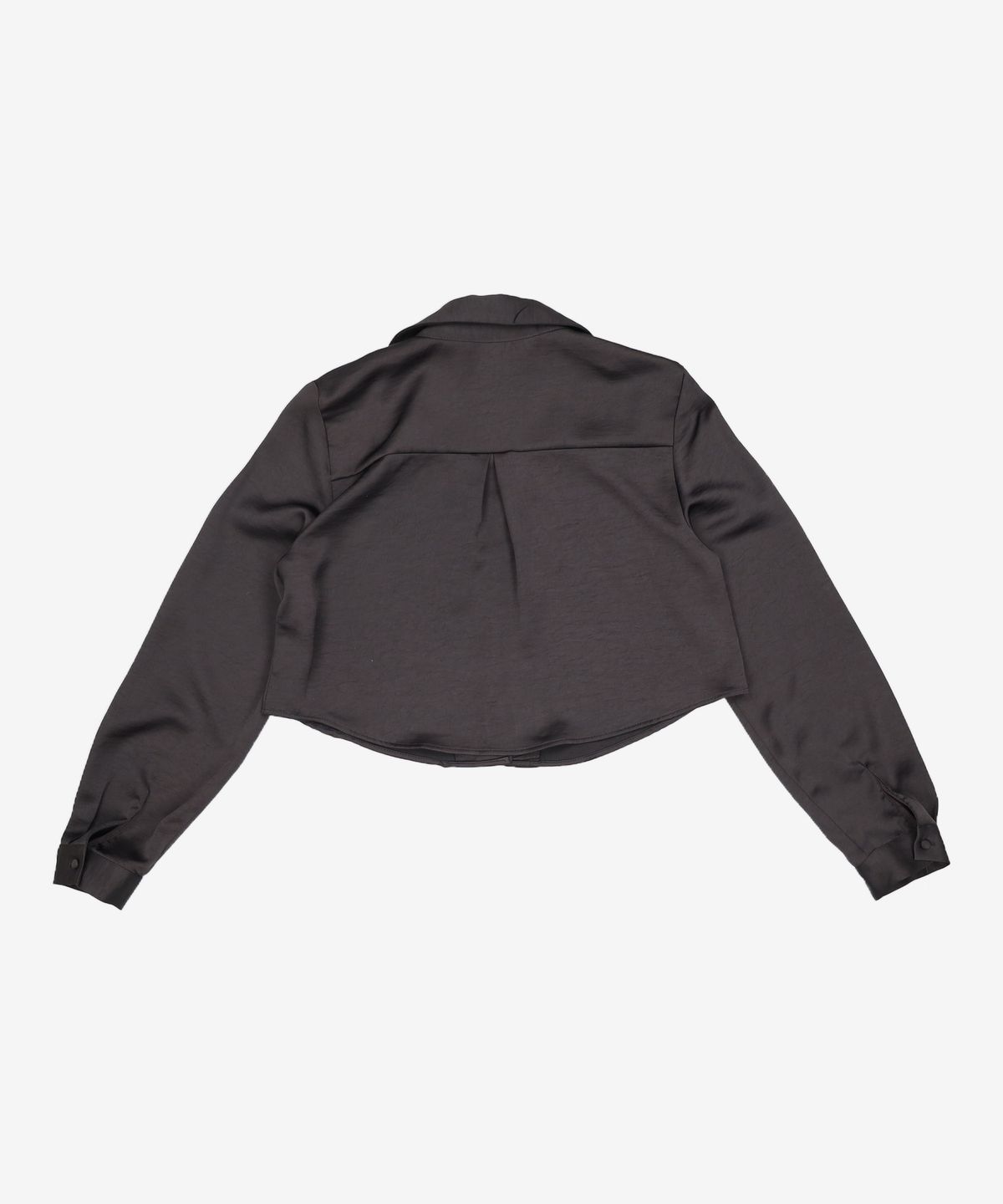 자라(ZARA) 캐주얼 셔츠 XS