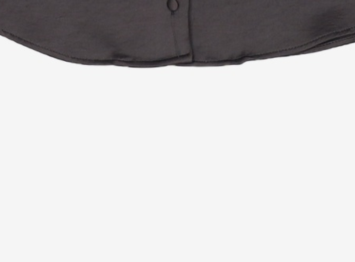 자라(ZARA) 캐주얼 셔츠 XS