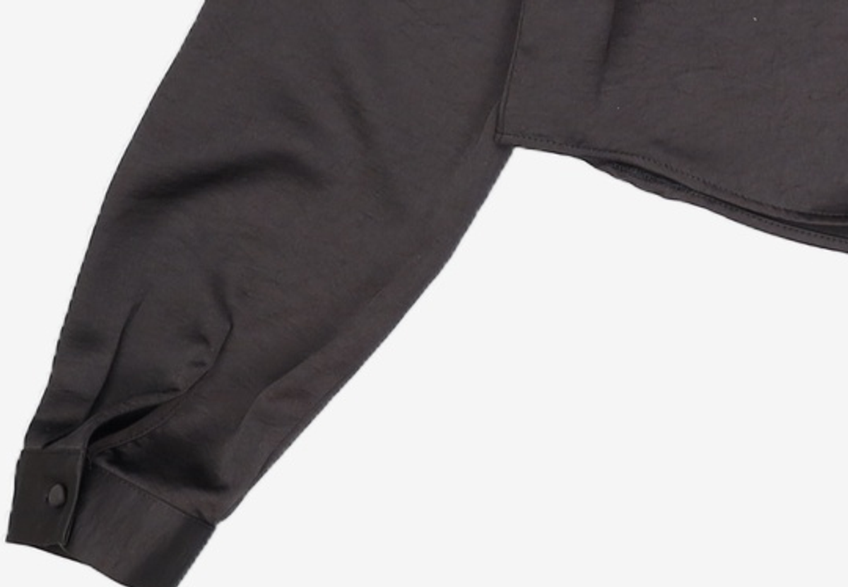 자라(ZARA) 캐주얼 셔츠 XS