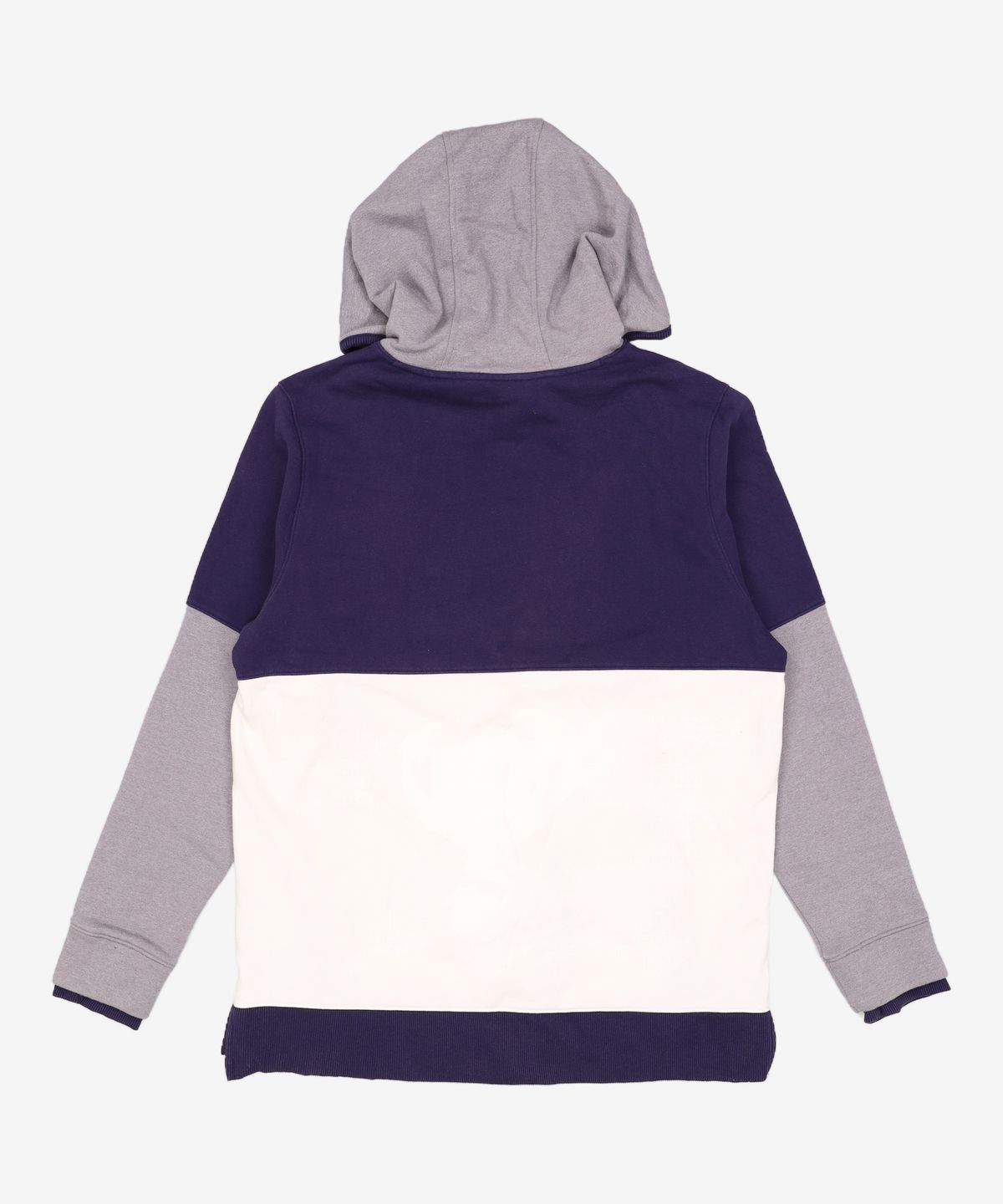 언더아머(UNDERARMOUR) 후드 티셔츠 XXL