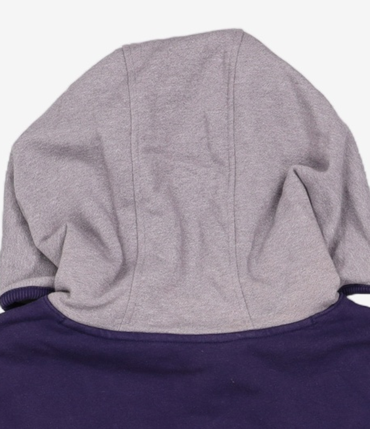 언더아머(UNDERARMOUR) 후드 티셔츠 XXL