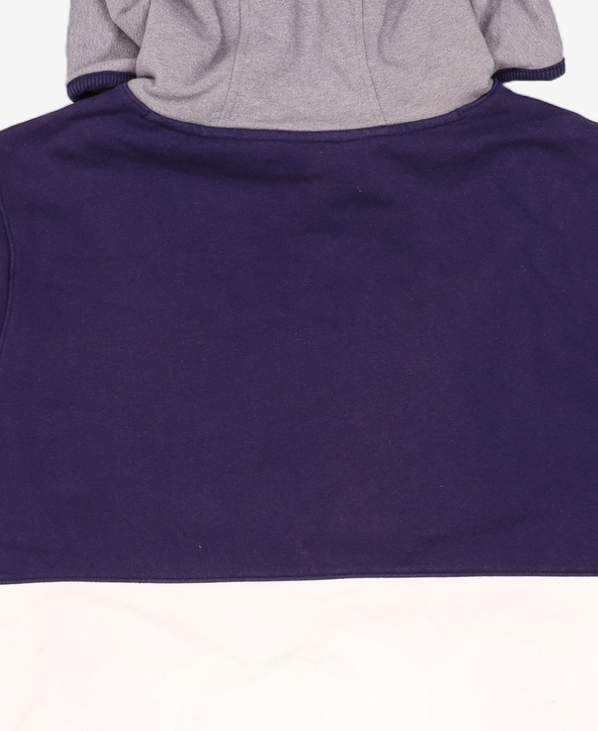 언더아머(UNDERARMOUR) 후드 티셔츠 XXL