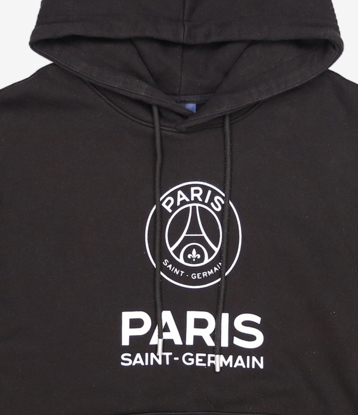 파리 생제르맹(PSG) 후드 티셔츠 L