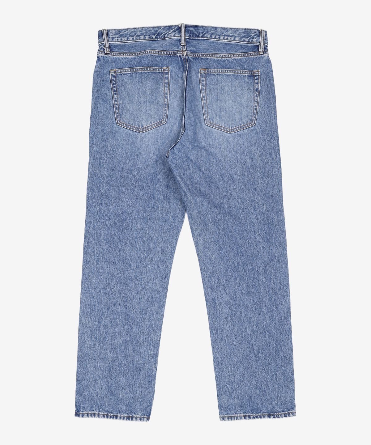 유니클로(UNIQLO) 청/데님 팬츠 36