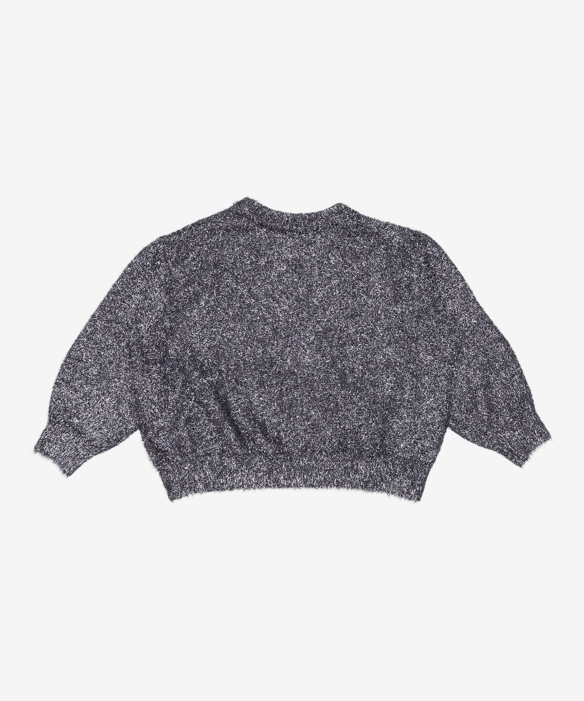 에이치앤엠(H&M) 니트/스웨터 XL