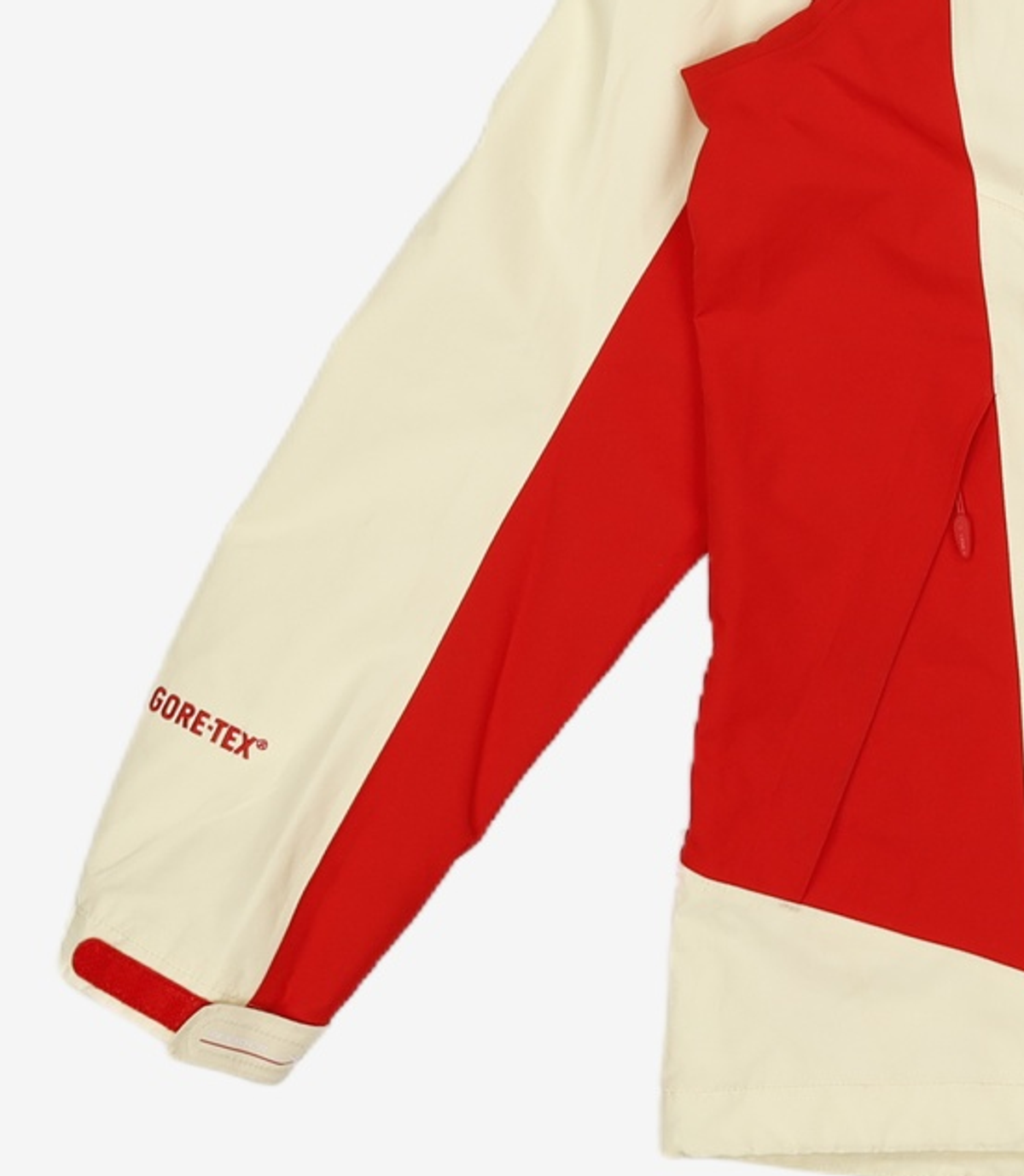 아이더(EIDER) 나일론/코치 재킷 M