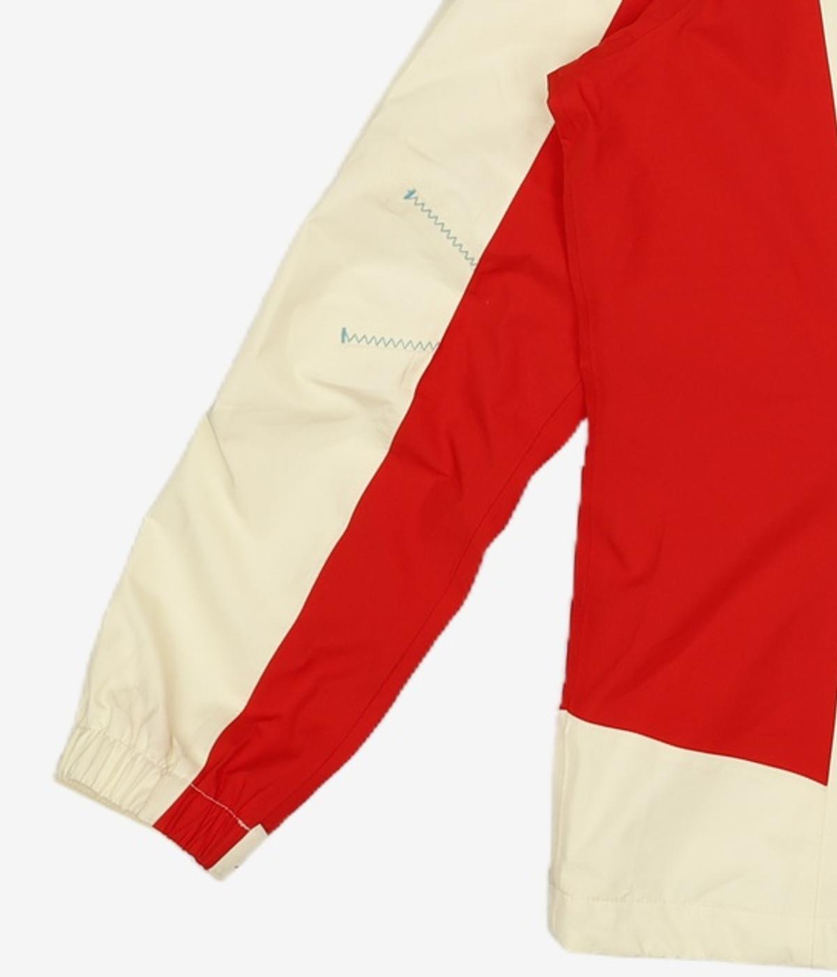 아이더(EIDER) 나일론/코치 재킷 M