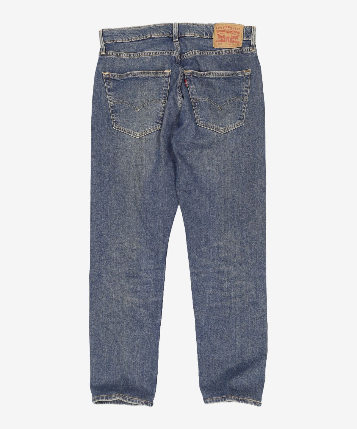 리바이스(LEVI'S) 청/데님 팬츠 175/82A