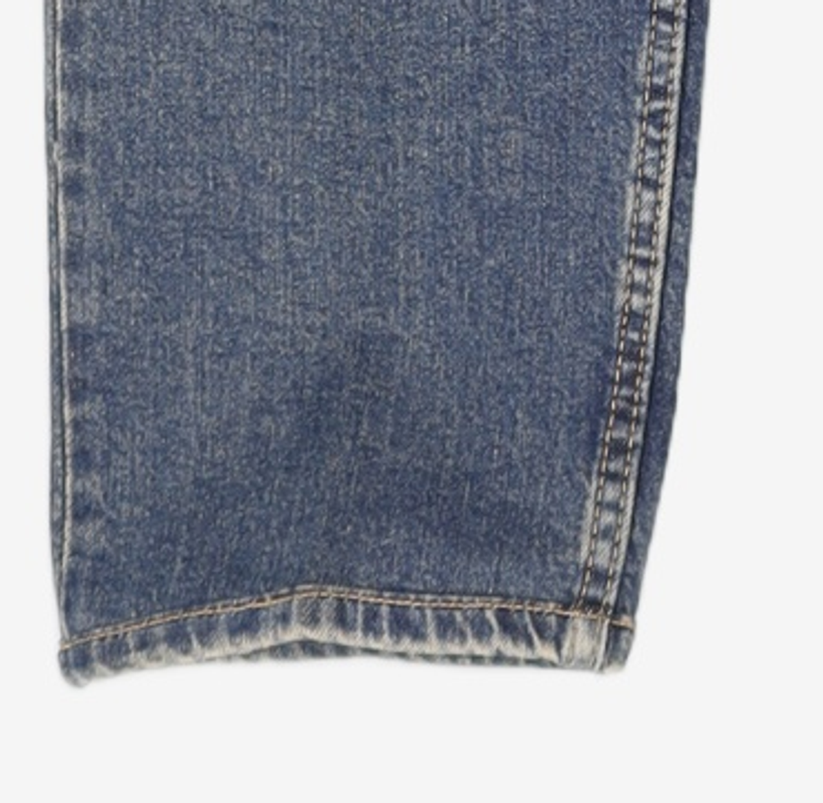 리바이스(LEVI'S) 청/데님 팬츠 175/82A