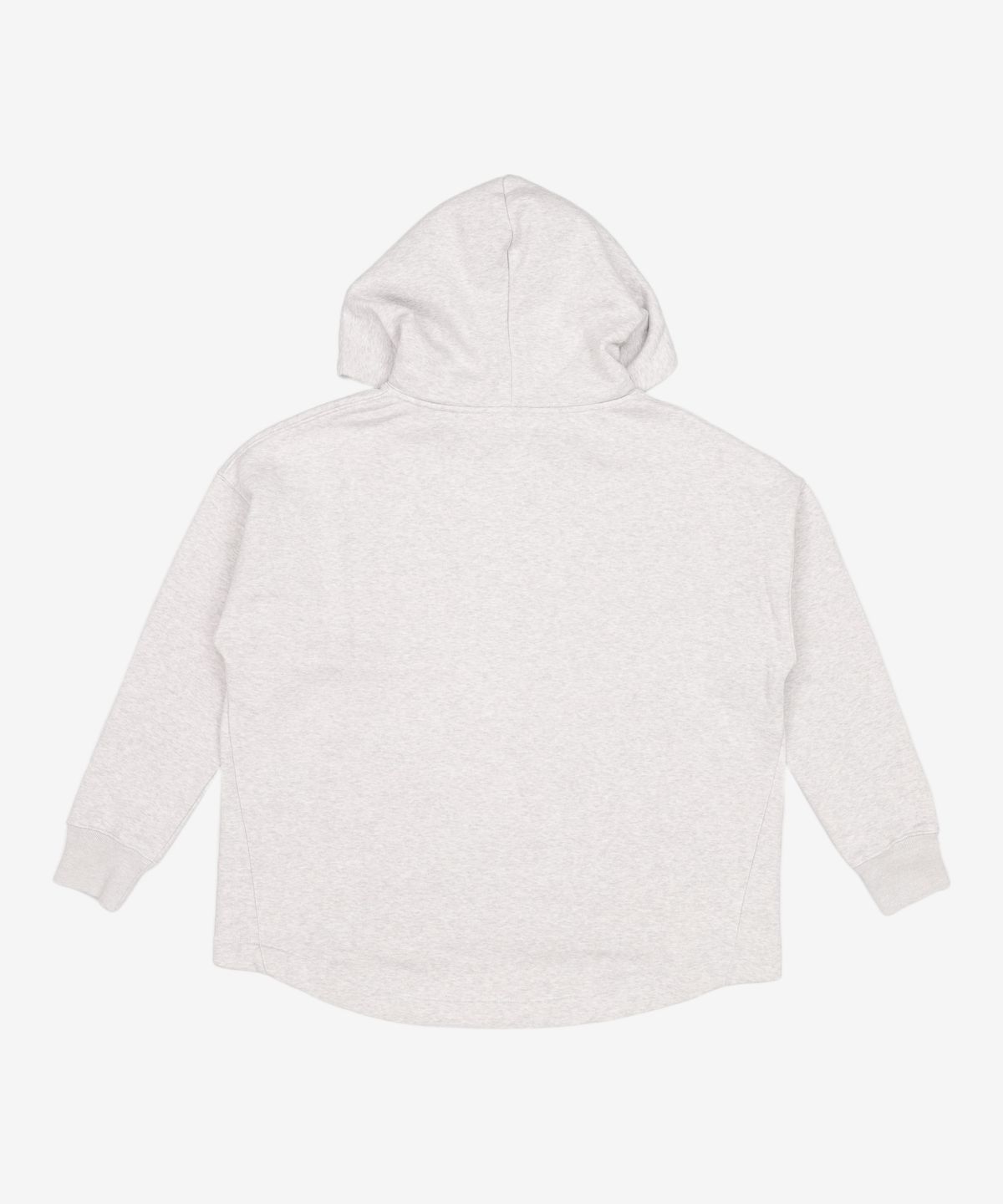 올세인츠(ALLSAINTS) 후드 티셔츠 XS