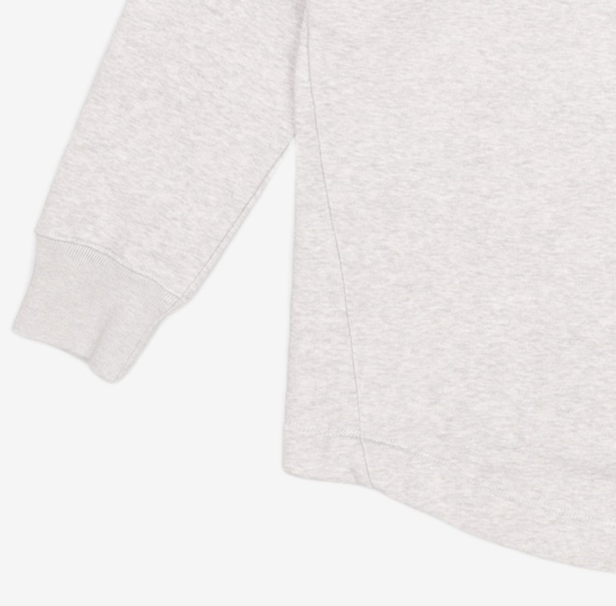 올세인츠(ALLSAINTS) 후드 티셔츠 XS
