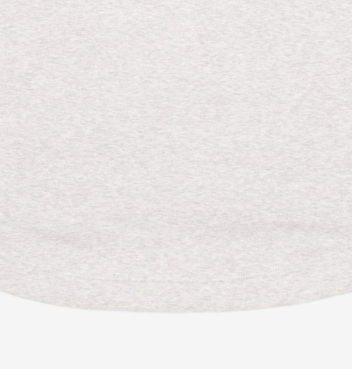 올세인츠(ALLSAINTS) 후드 티셔츠 XS