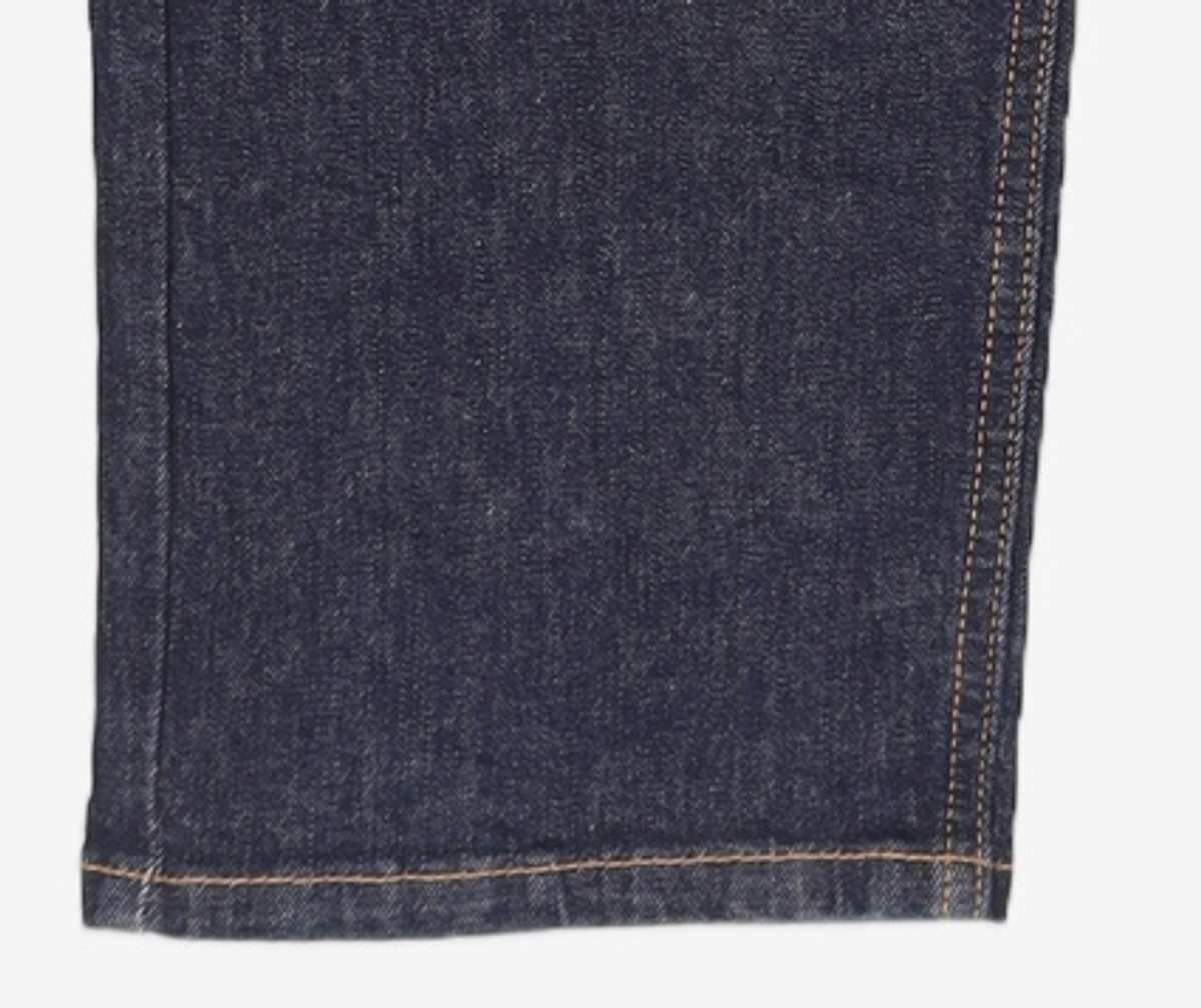 리바이스(LEVI'S) 청/데님 팬츠 36