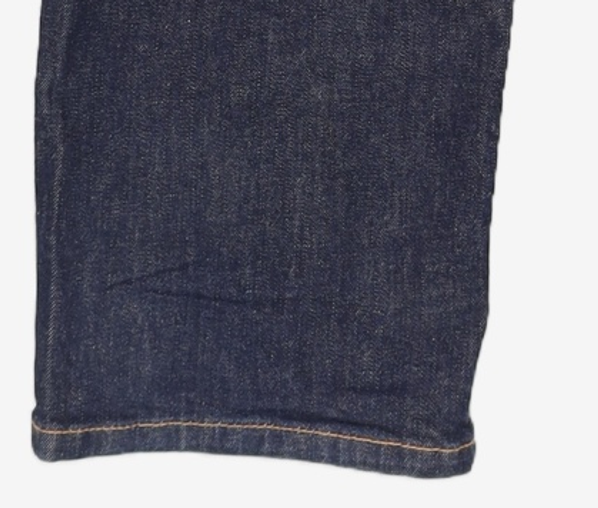 리바이스(LEVI'S) 청/데님 팬츠 36
