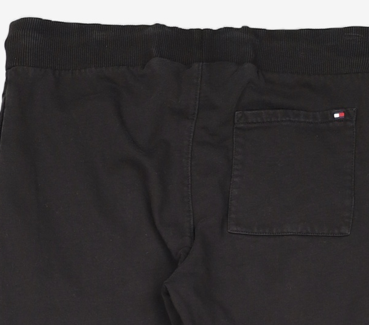 타미힐피거(TOMMY HILFIGER) 조거 팬츠 176