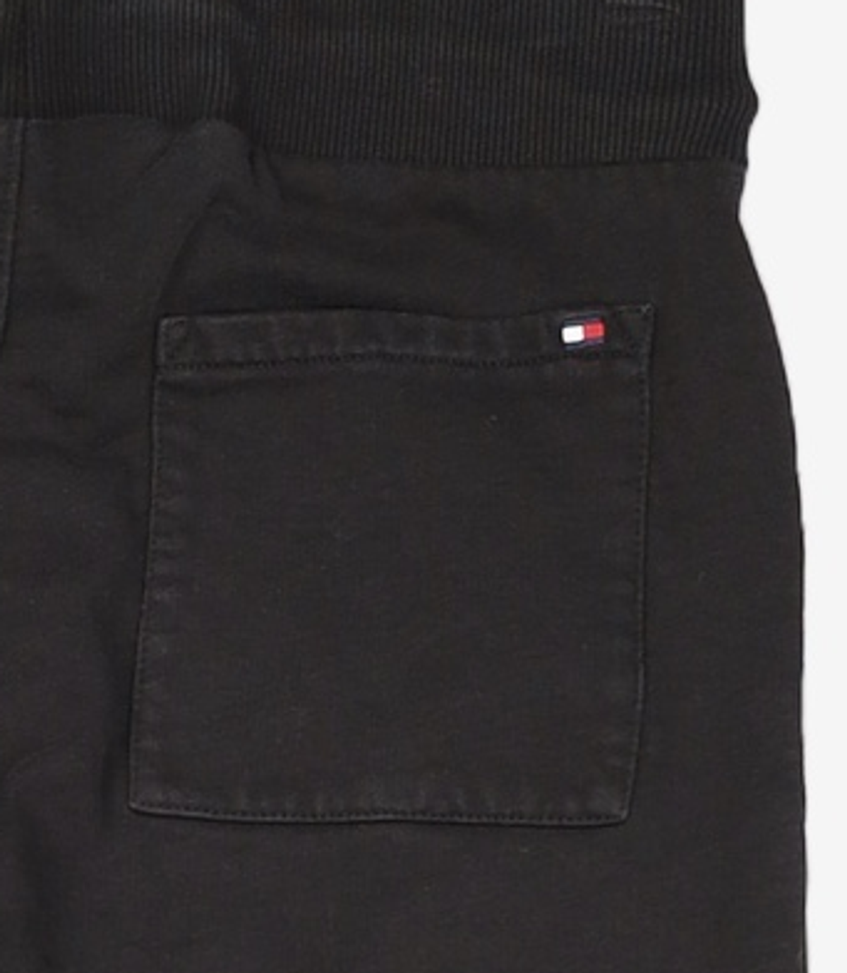 타미힐피거(TOMMY HILFIGER) 조거 팬츠 176