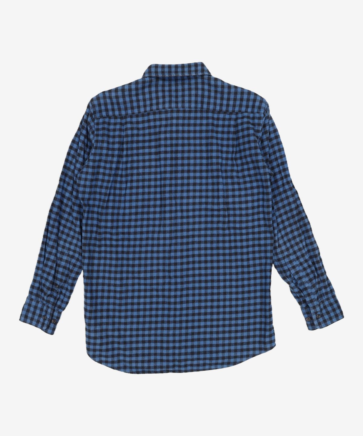 유니클로(UNIQLO) 캐주얼 셔츠 M