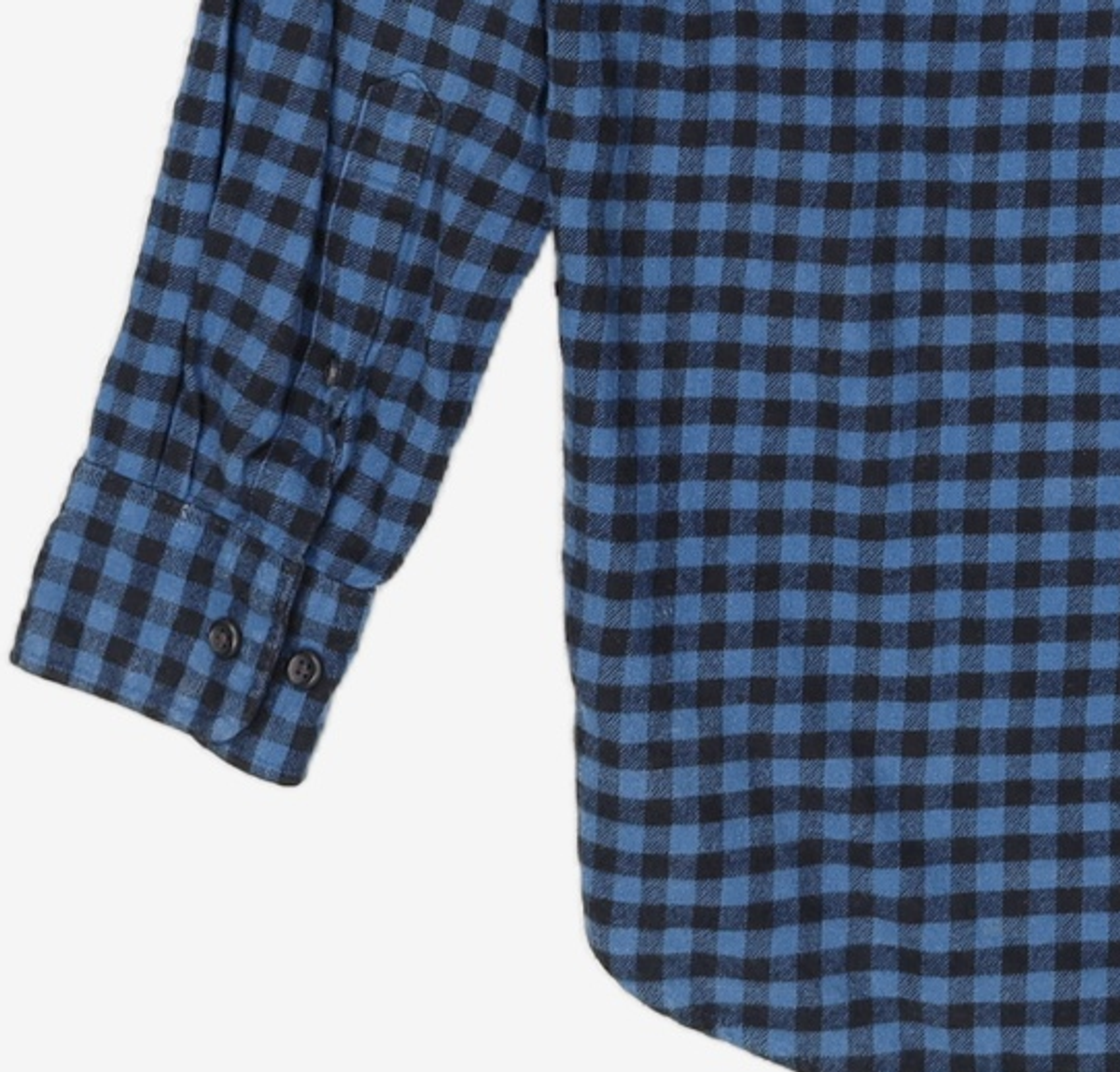 유니클로(UNIQLO) 캐주얼 셔츠 M