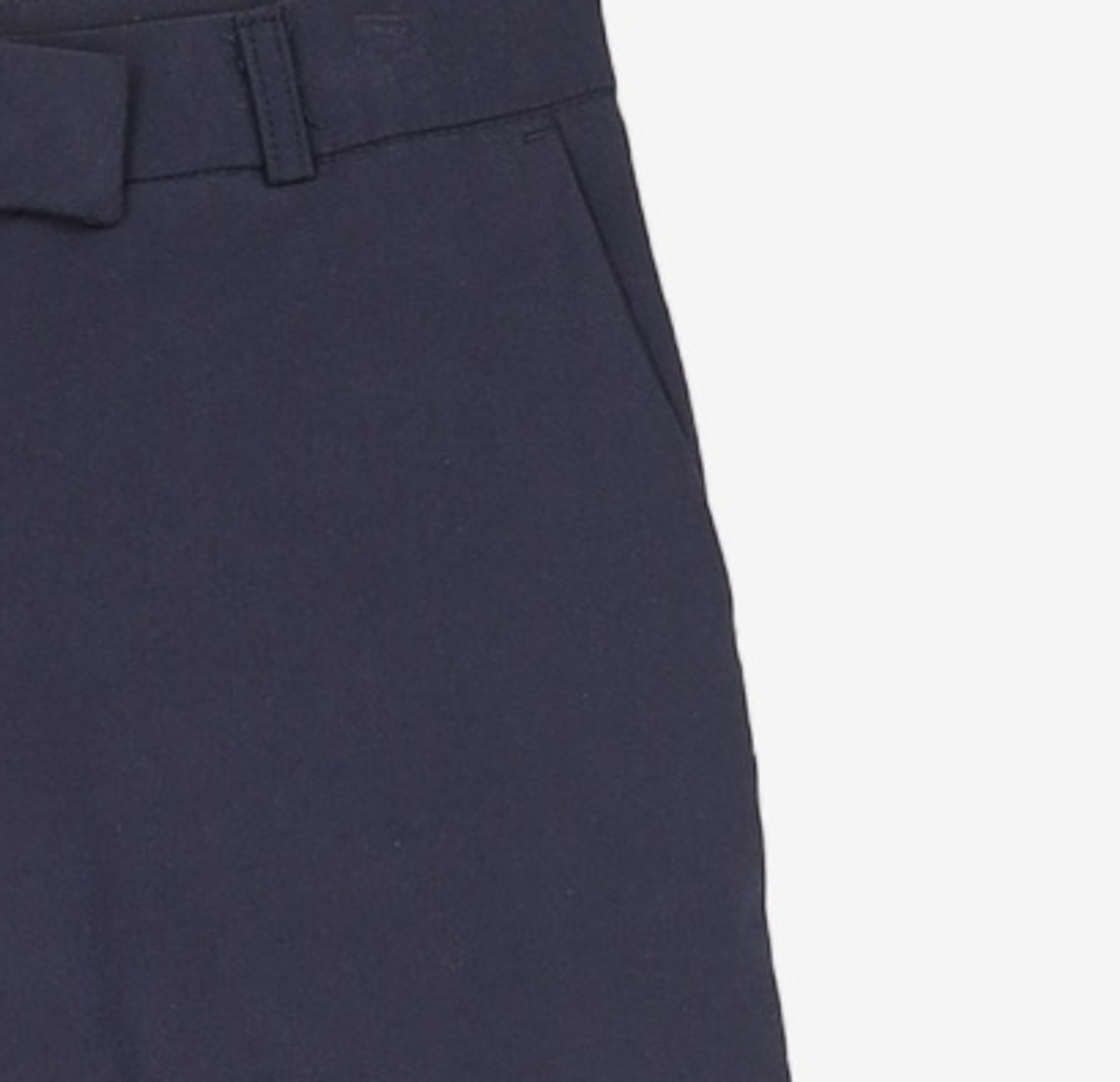 시야쥬(SIYAZU) 슈트 팬츠/슬랙스 1
