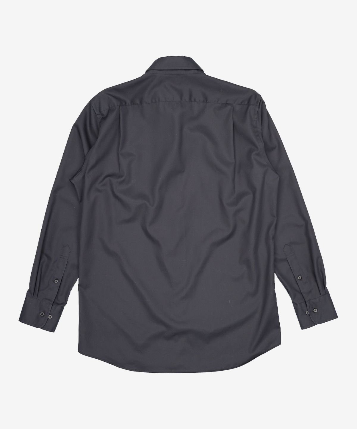 유니클로(UNIQLO) 캐주얼 셔츠 L