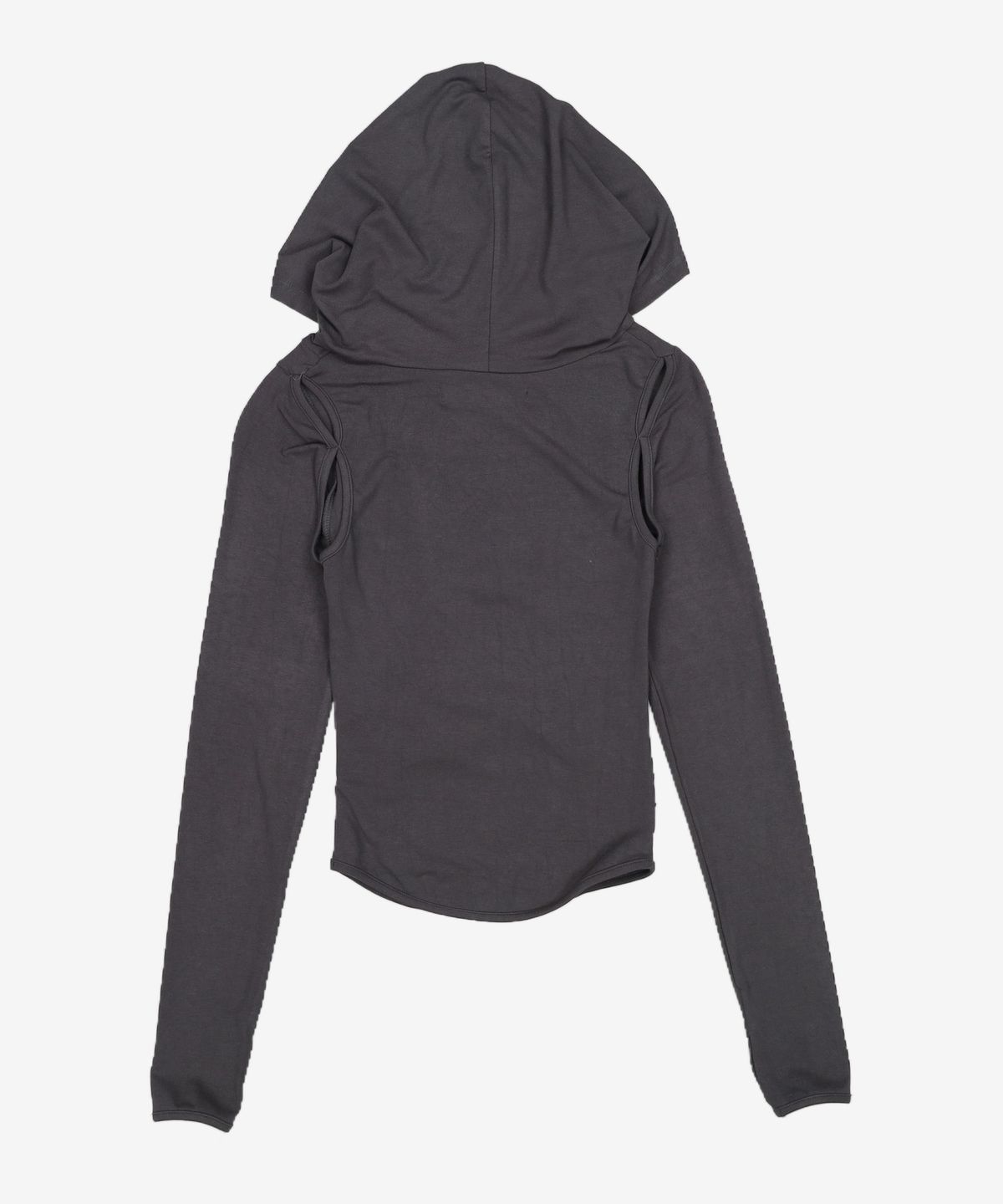 어반드레스(AVANDRESS) Peggy Hoody - 3COL M