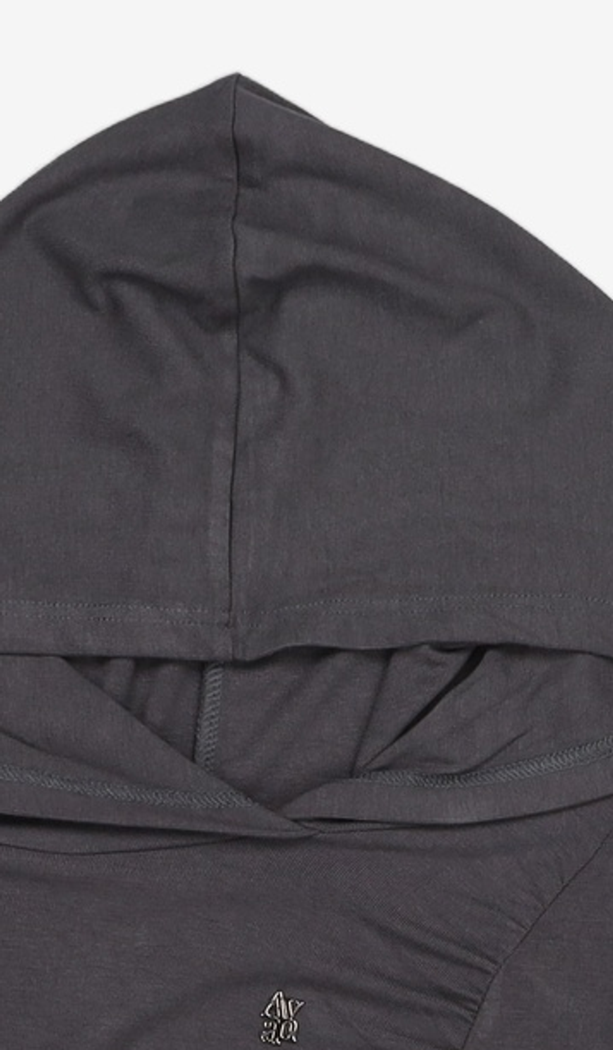 어반드레스(AVANDRESS) Peggy Hoody - 3COL M