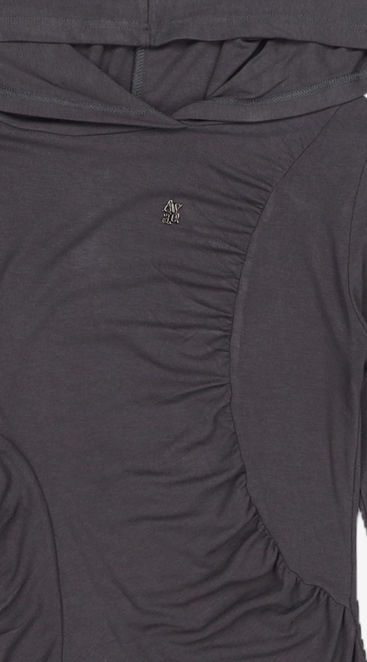 어반드레스(AVANDRESS) Peggy Hoody - 3COL M