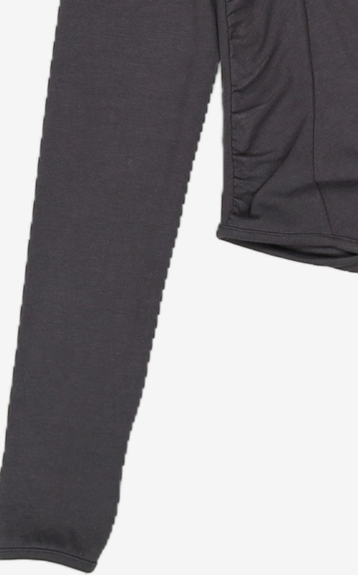어반드레스(AVANDRESS) Peggy Hoody - 3COL M