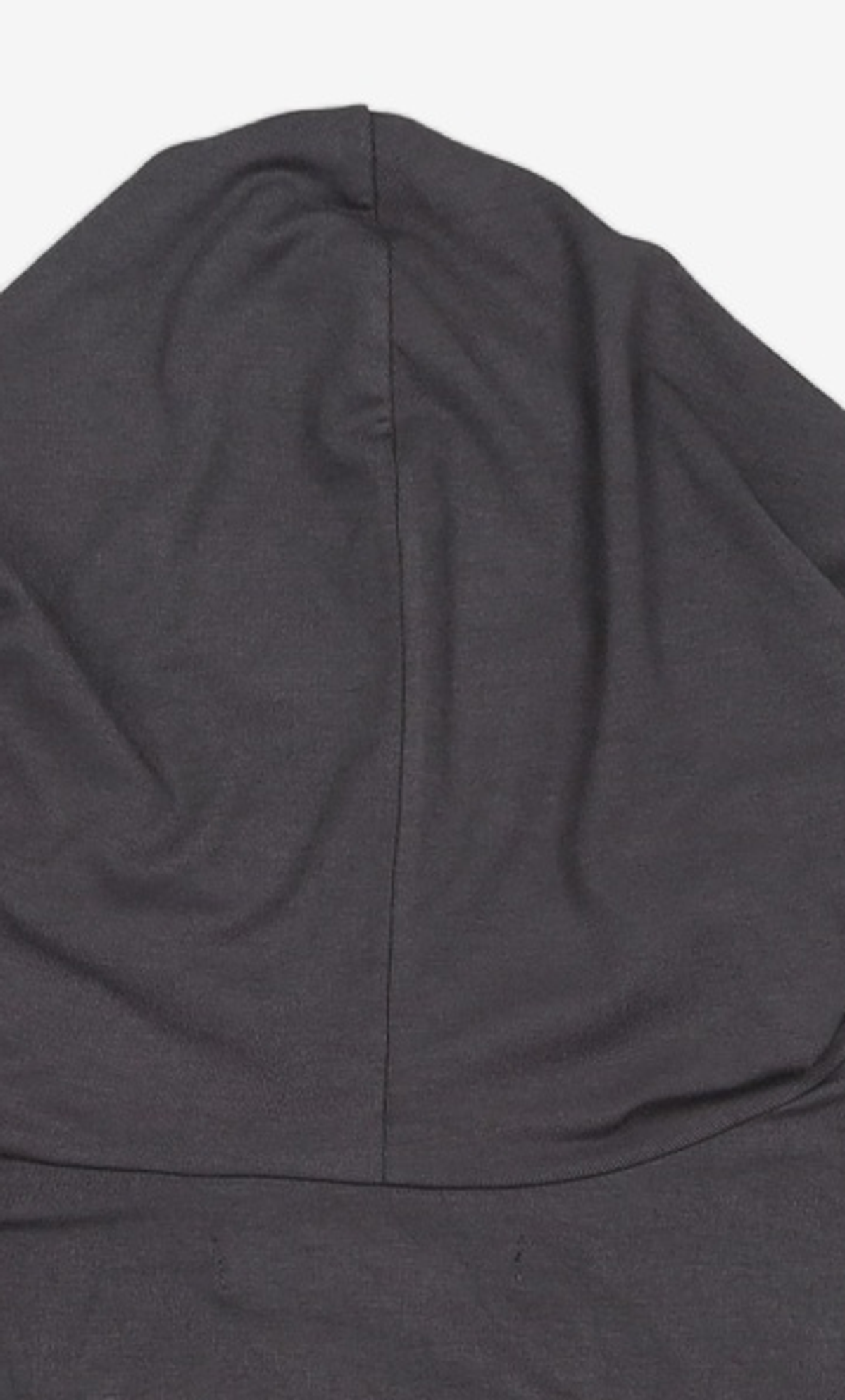 어반드레스(AVANDRESS) Peggy Hoody - 3COL M